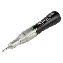 Load image into Gallery viewer, strauss diamond instrument, 16:1 straight orthondontic IPR handpiece