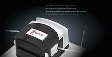Load image into Gallery viewer, Woodpecker Ultrasurgery US-II LED Piezo Bone Surgery 2 x LED Handpiece 14 Tips