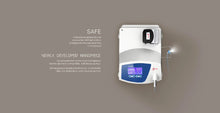 Load image into Gallery viewer, Woodpecker Ultrasurgery US-II LED Piezo Bone Surgery 2 x LED Handpiece 14 Tips