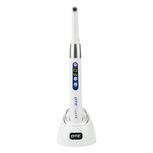 Load image into Gallery viewer, WOODPECKER ILED ILED MAX CURING LIGHT