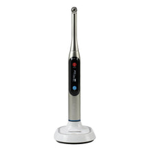 Load image into Gallery viewer, LED CURING LIGHT