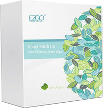 Load image into Gallery viewer, oral B brush ups