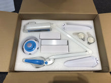Load image into Gallery viewer, Pro40 Teeth Whitening Lamp/Bleaching Machine with camera