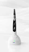 Load image into Gallery viewer, Endo Motor with Apex Locator