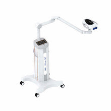Load image into Gallery viewer, ibrite teeth whitening device, bleaching maching