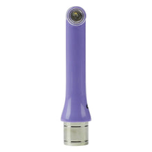 Load image into Gallery viewer, curing light light guide