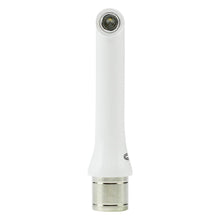 Load image into Gallery viewer, head for curing light