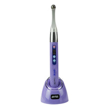 Load image into Gallery viewer, WOODPECKER DTE ILED ILED MAX CURING LIGHT broad spectrum led curing light