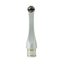 Load image into Gallery viewer, strong power led curing light