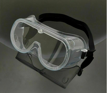 Load image into Gallery viewer, protection goggles