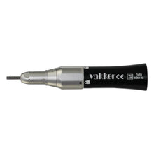 Load image into Gallery viewer, Vakker® E type External Water Spray Low Speed Straight Handpiece