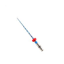 Load image into Gallery viewer, vakker endodontic niti rotary file
