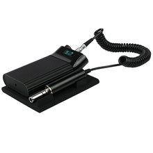 Load image into Gallery viewer, Vakker® 35K Portable Polisher Brushless Micromotor 3/32"bit