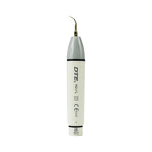 Load image into Gallery viewer, ultrasonic scaler detachable handpiece with light