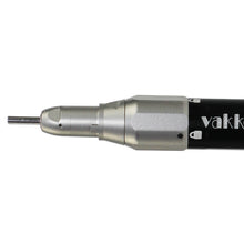 Load image into Gallery viewer, Dental 1:1 Straight Handpiece External Water Spray Low Speed for Portable Electric Polish Micromotor