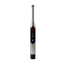 Load image into Gallery viewer, broad spectrum led curing light