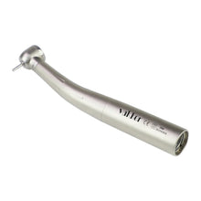 Load image into Gallery viewer, kavo type highspeed handpiece
