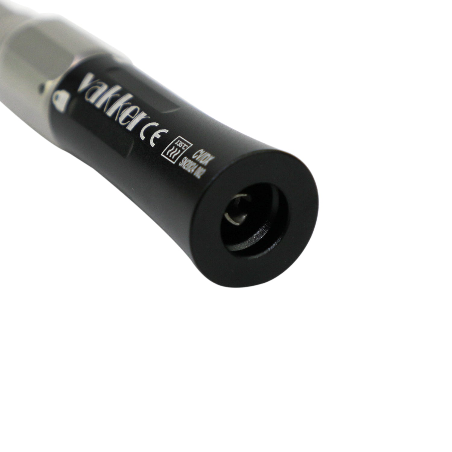 Dental 1:1 Straight Handpiece External Water Spray Low Speed for Portable Electric Polish Micromotor