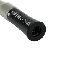 Load image into Gallery viewer, Dental 1:1 Straight Handpiece External Water Spray Low Speed for Portable Electric Polish Micromotor