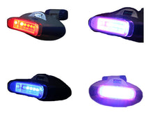 Load image into Gallery viewer, MD885 Dental 15LED Teeth Whitening Light Cold Light Lamp Tooth Bleaching Machine
