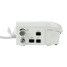Load image into Gallery viewer, Woodpecker DTE D5 LED Ultrasonic Piezo Scaler -Scaling, Perio, Endo with Tips, Pedal