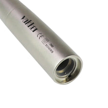 Load image into Gallery viewer, vakker dental, NSK dental handpiece