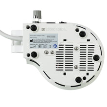 Load image into Gallery viewer, Woodpecker DTE D5 LED Ultrasonic Piezo Scaler -Scaling, Perio, Endo with Tips, Pedal