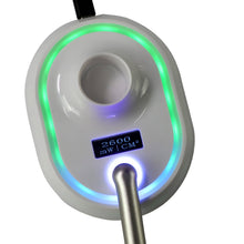 Load image into Gallery viewer, stronge power led curing lamp/light