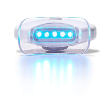 Load image into Gallery viewer, MySmile Teeth Whitening Accelerator Light