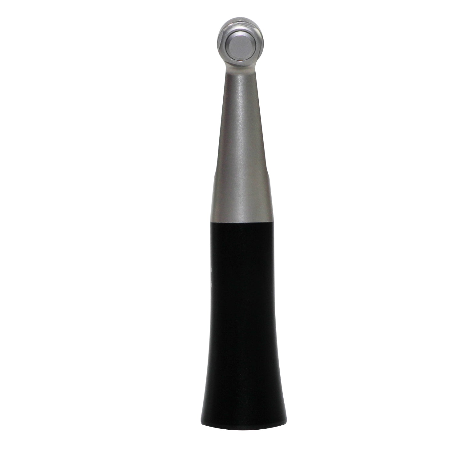 Dental 1:1 Contra Angle Handpiece External Water Spray Low Speed for Portable Electric Micromotor