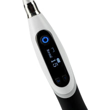 Load image into Gallery viewer, woodpecker b cure curing light