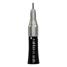 Load image into Gallery viewer, Vakker® E type External Water Spray Low Speed Straight Handpiece