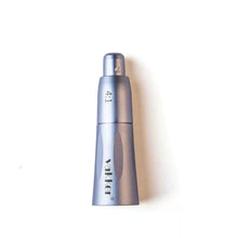 Load image into Gallery viewer, Dental Hygiene 4 hole Prophy Air Motor + 4:1 Straight Reduction Handpiece Set