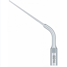 Load image into Gallery viewer, Woodpecker DTE Ultrasonic Scaler Tips GD1, PD1