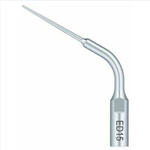 Load image into Gallery viewer, Woodpecker DTE Ultrasonic Scaler Tips GD1, PD1