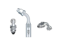 Load image into Gallery viewer, Woodpecker DTE Ultrasonic Scaler Tips GD1, PD1
