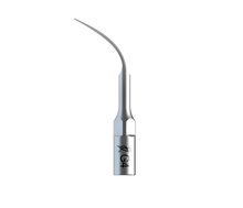Load image into Gallery viewer, Ultrasonic Supragingival Scaling Tips