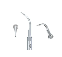Load image into Gallery viewer, Woodpecker DTE Ultrasonic Scaler Tips GD1, PD1