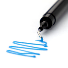 Load image into Gallery viewer, vakker gingival barrier gel, beyond blueseal gingival protection