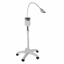 Load image into Gallery viewer, iBrite Teeth Whitening Lamp