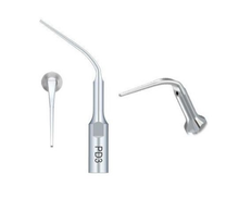 Load image into Gallery viewer, Woodpecker DTE Ultrasonic Scaler Tips GD1, PD1