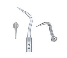 Load image into Gallery viewer, Woodpecker DTE Ultrasonic Scaler Tips GD1, PD1