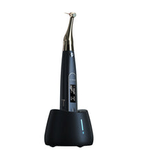 Load image into Gallery viewer, Products Woodpecker Ai-Motor Endo Motor with Apex Locator Reciprocating T-Mode, 2500RPM by Dr. Yoshi Terauchi Design