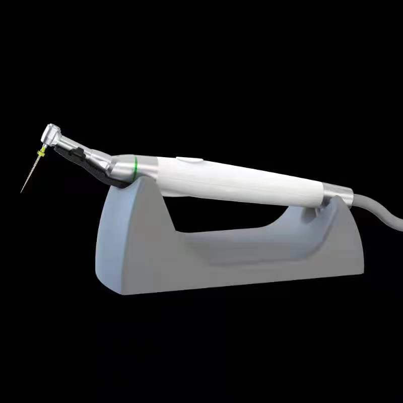Vakker® VK88 9 Program Endo Motor Root Canal Treatment Device with LED Light