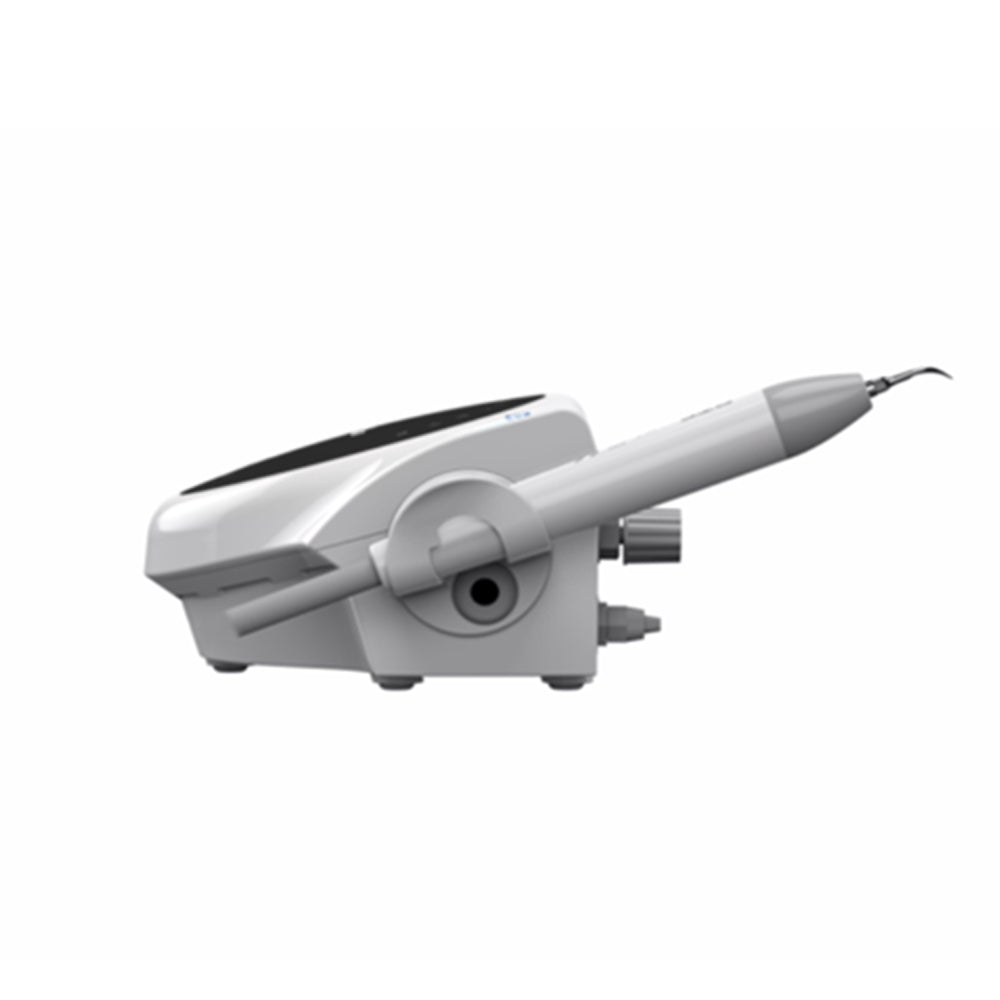 Woodpecker DTE D5 LED Ultrasonic Piezo Scaler -Scaling, Perio, Endo with Tips, Pedal