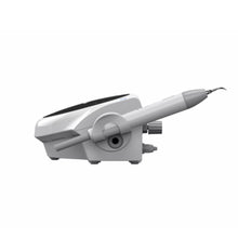 Load image into Gallery viewer, Woodpecker DTE D5 LED Ultrasonic Piezo Scaler -Scaling, Perio, Endo with Tips, Pedal