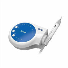 Load image into Gallery viewer, Woodpecker DTE D5 LED Ultrasonic Piezo Scaler -Scaling, Perio, Endo with Tips, Pedal