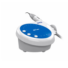 Load image into Gallery viewer, Woodpecker DTE D5 LED Ultrasonic Piezo Scaler -Scaling, Perio, Endo with Tips, Pedal