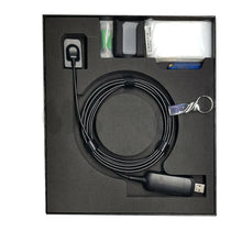 Load image into Gallery viewer, Woodpecker i Sensor H1 H2 X-ray Imaging