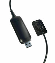 Load image into Gallery viewer, Woodpecker i Sensor H1 H2 X-ray Imaging